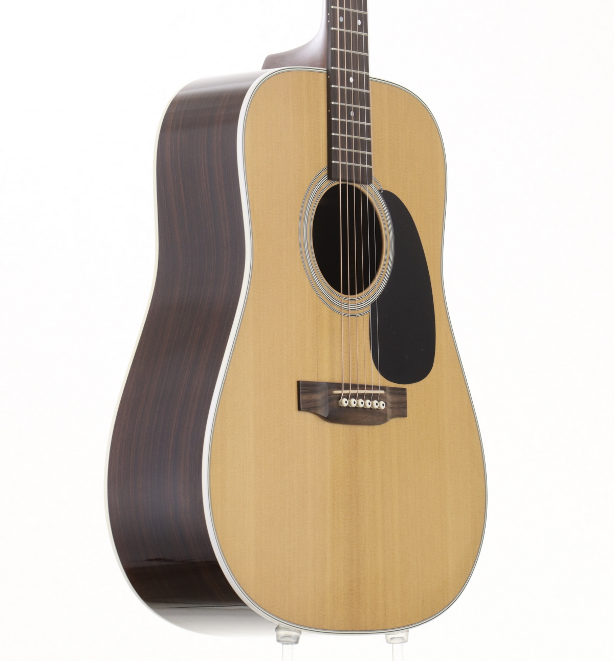 runachy様 送料無料！マーチンD28？いえいえモーリスTF60Hです！ アコースティックギター、Martin、D-28の検索結果【楽器検索