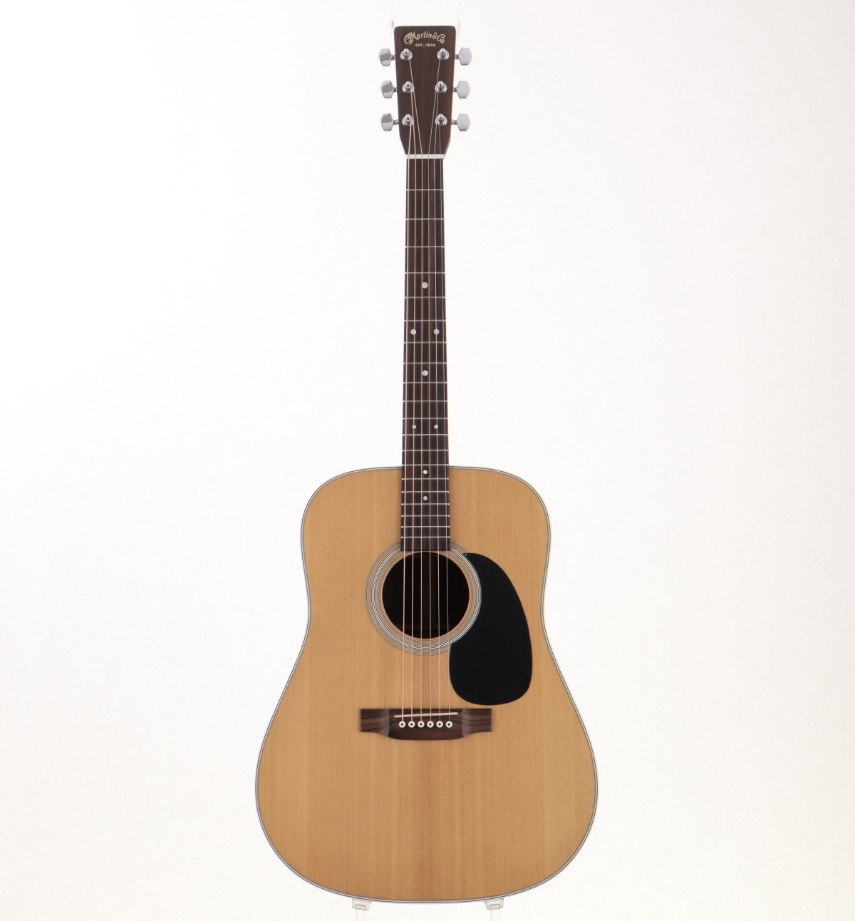 中古】MARTIN / D-28 【新宿店】 | イシバシ楽器