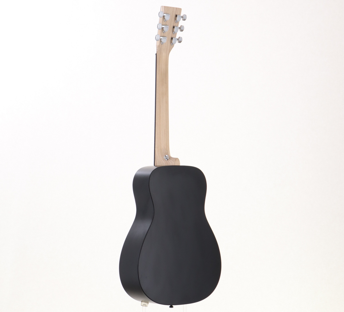 【大幅値下げ】Martin /LXK2 Little Martin 【頼める便】 大幅値下げ】Martin /LXK2 Little Martin 【頼める便】 大幅
