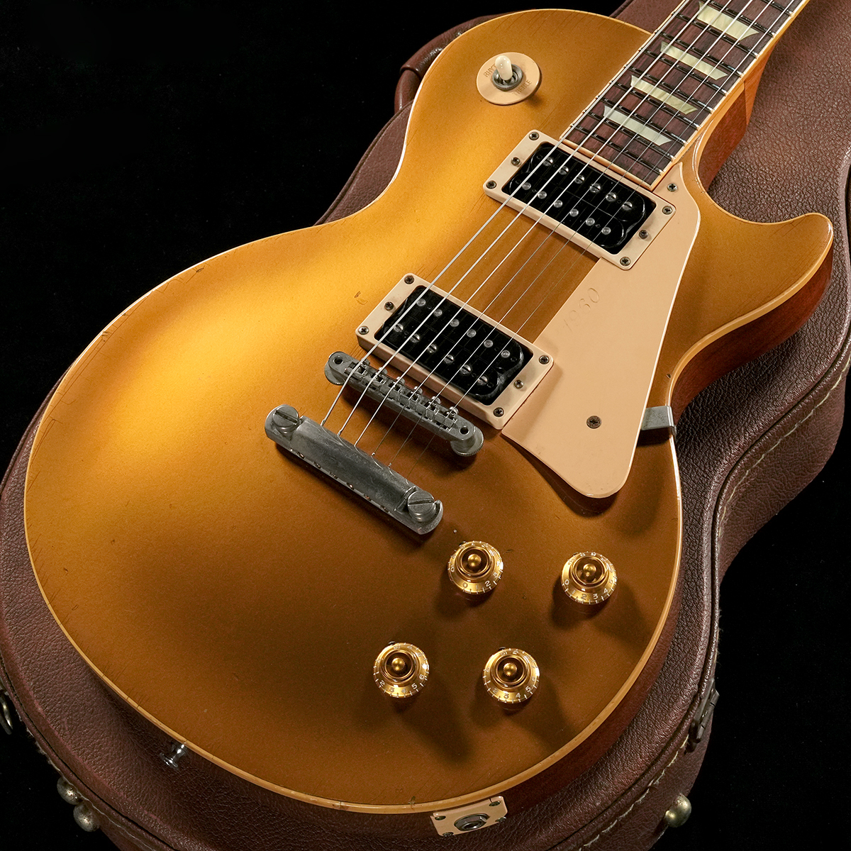 Gibson Les Paul Classic 1998年製 Gibson Les Paul Classic 1998年製 Clean - YouTube