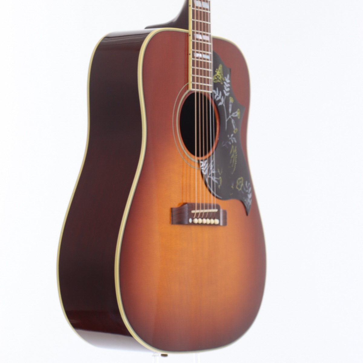 【中古】 HAMMERKIN’A　GOGO！！/ＣＤ/HMPR-8 Amazon | シフトアップ(SHIFT UP) 88cc 52mm 鍛造ピストン単体