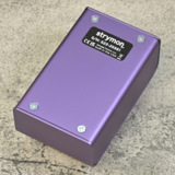 /ec/pic/product/2800003464896/2800003464896_2_s.jpg