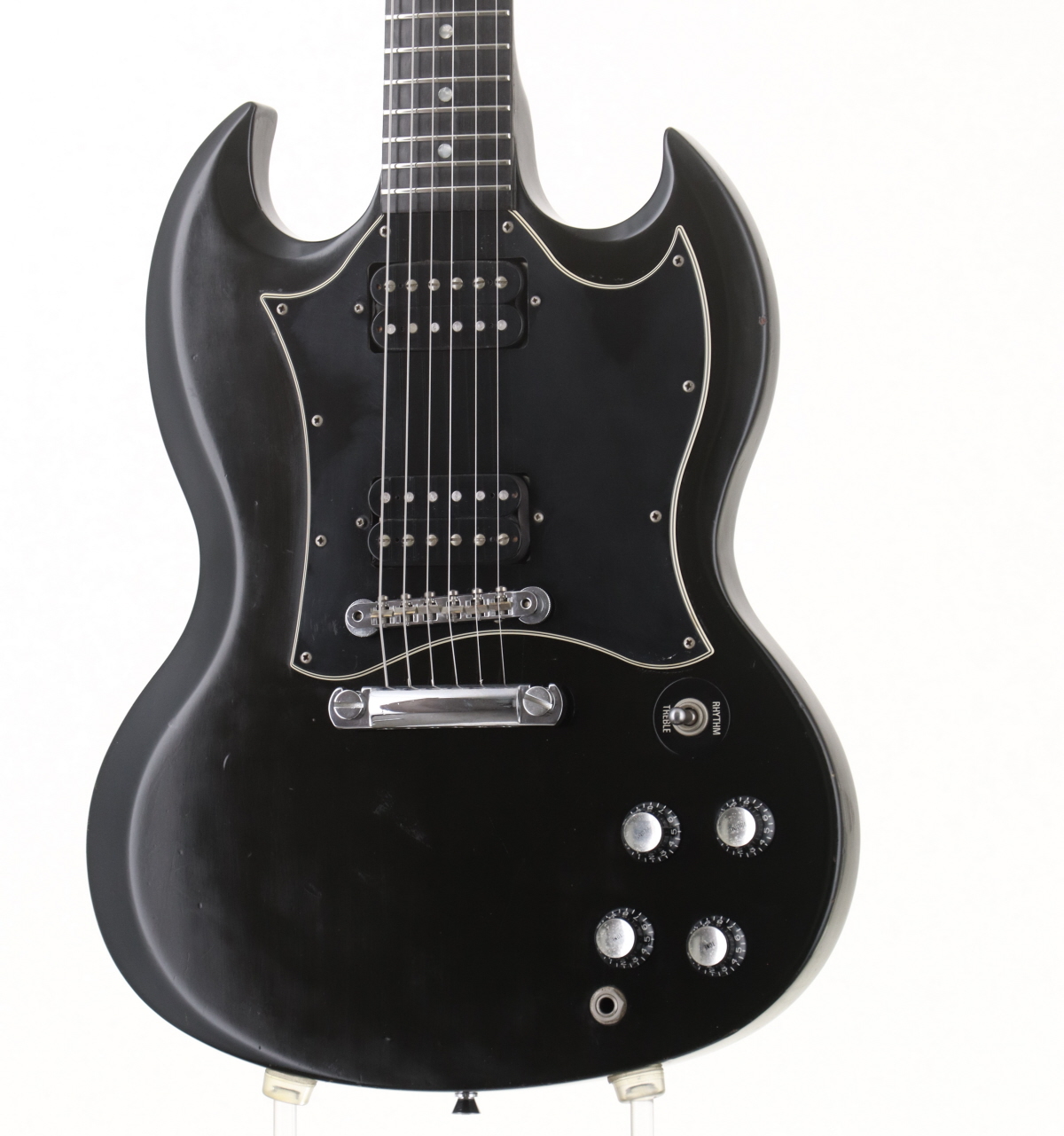 中古】Gibson / SG Special【値下げ】【名古屋栄店】 | イシバシ楽器