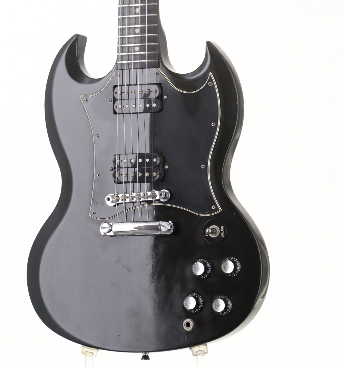 中古】Gibson / SG Special【値下げ】【名古屋栄店】 | イシバシ楽器