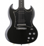 šGibson / SG Special̾ŲŹ