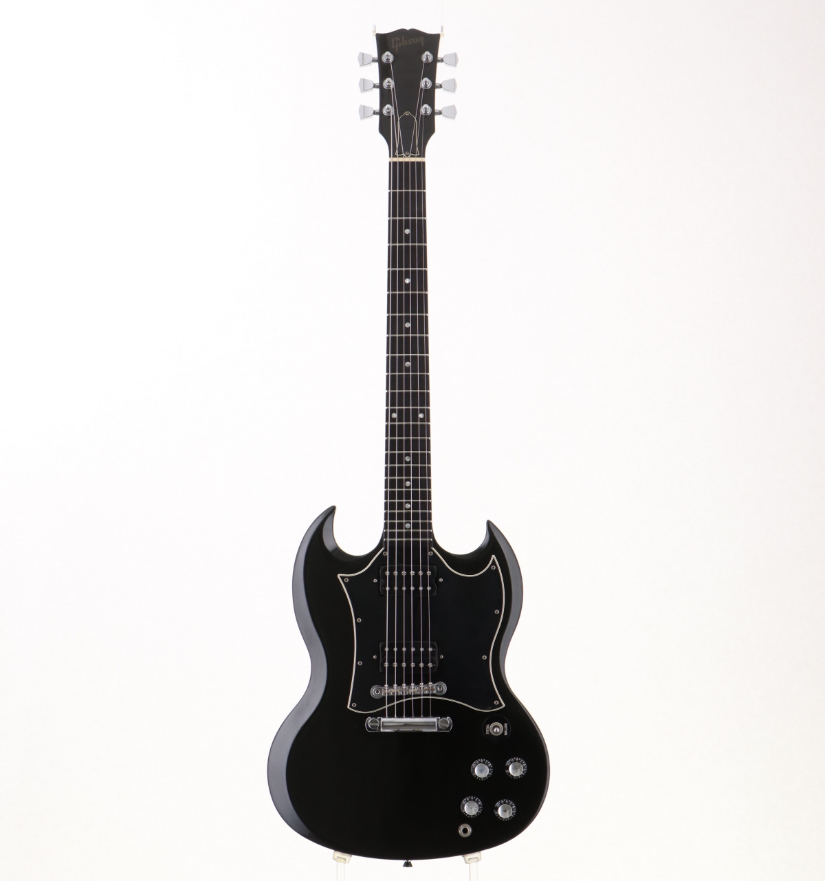 【お値下げ中】Gibson SG 値下げギブソンSG