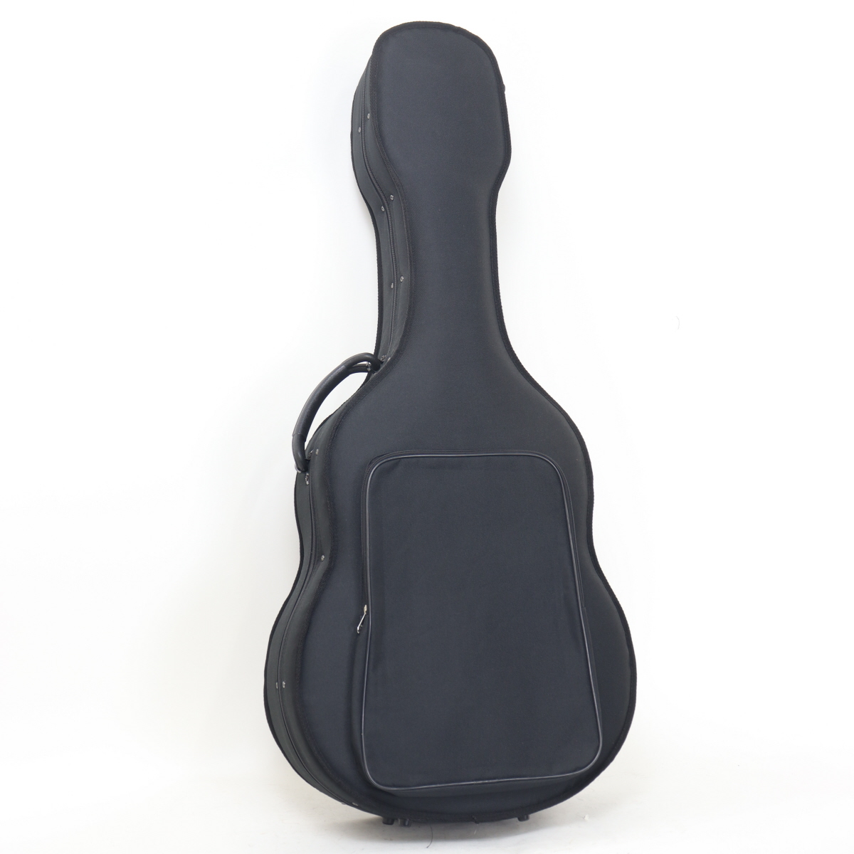 【中古】 Birdman AntonioSanchez 中古】 Birdman AntonioSanchez 中古】Antonio Sanchez / Torres