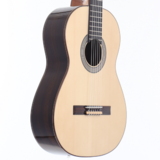 【中古】 Birdman AntonioSanchez Classical Guitar Antonio Sanchez Model 1005 - yongsengmusical