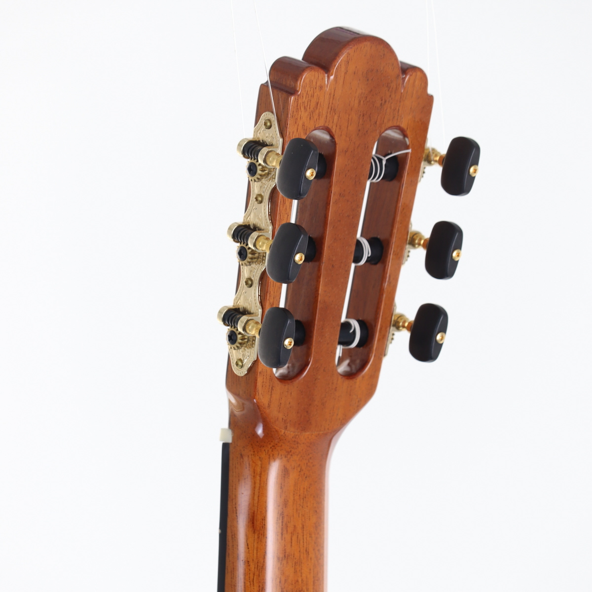 【中古】 Birdman AntonioSanchez 中古】 Birdman AntonioSanchez 中古】Antonio Sanchez / Torres