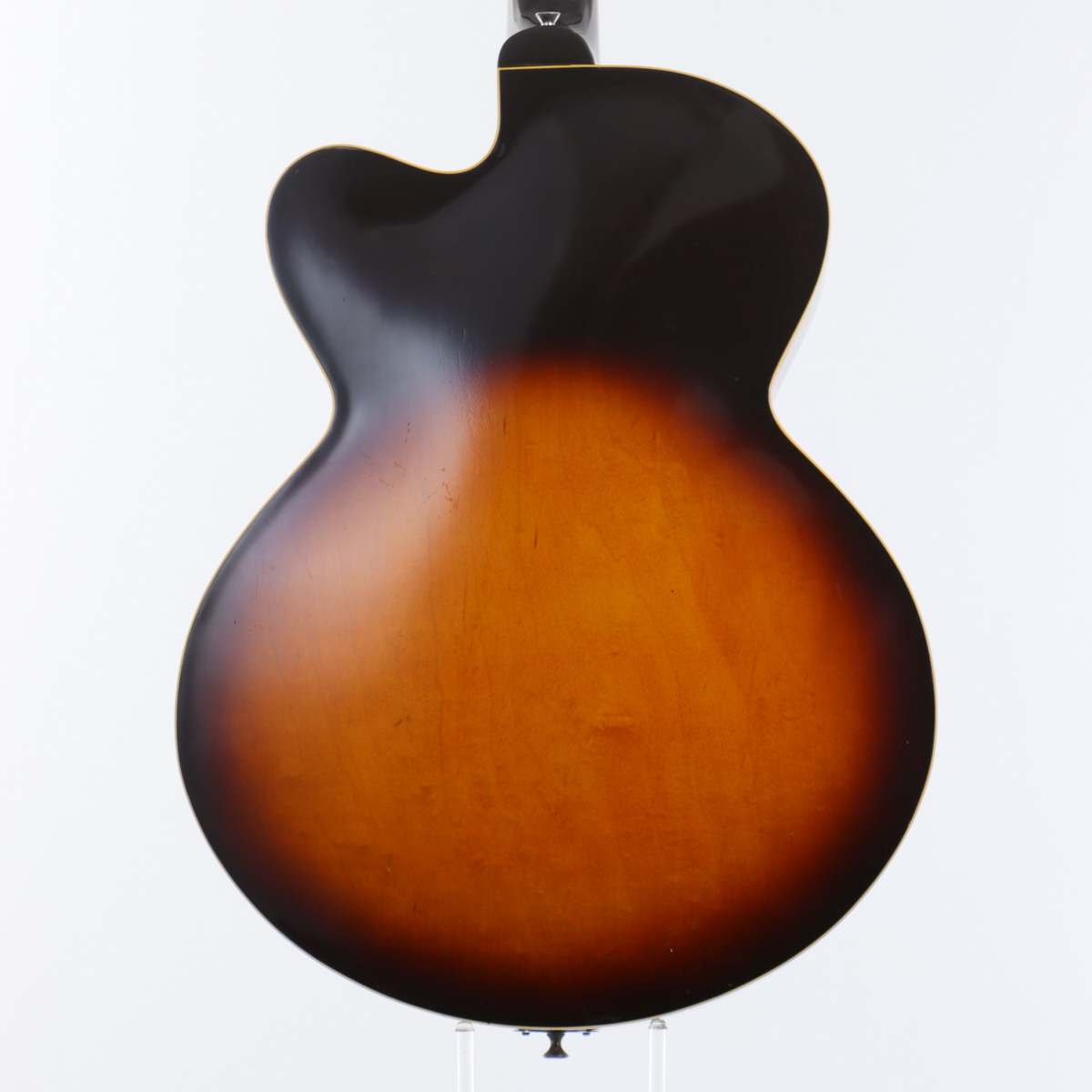 ギター Chaki P-80 Chaki P-80 - guitarshoptantan （ギターショップタンタン）