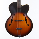 中古】Chaki チャキ / P-80 | イシバシ楽器