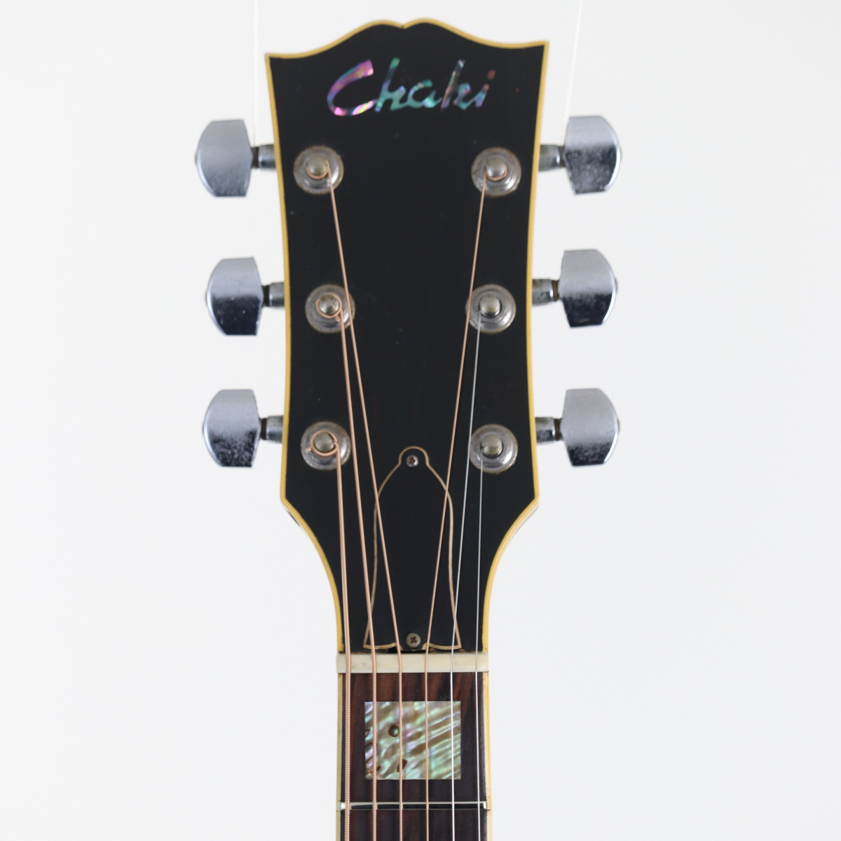 中古】Chaki チャキ / P-80 | イシバシ楽器