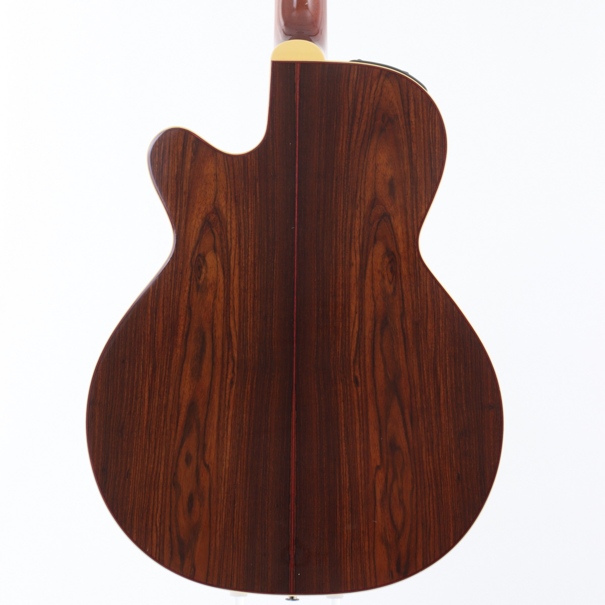 中古】Takamine タカミネ / Limited Edition LTD-98 Natural