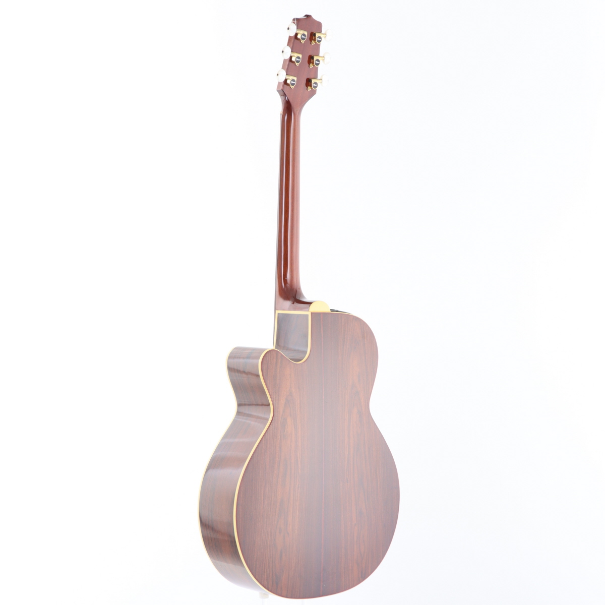 中古】Takamine タカミネ / Limited Edition LTD-98 Natural