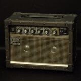 šRoland  / JC-20 Jazz Chorus