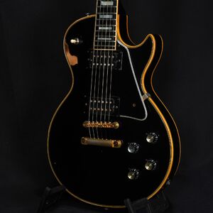 レスポールタイプのエレキギター】一覧 | イシバシ楽器
