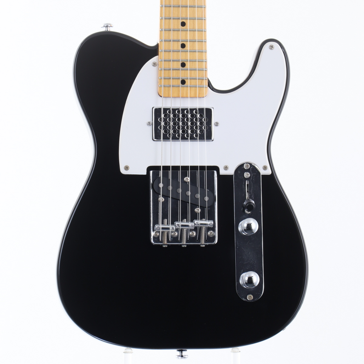 中古】GrassRoots / G-TE-MINI Black 【心斎橋店】 | イシバシ楽器