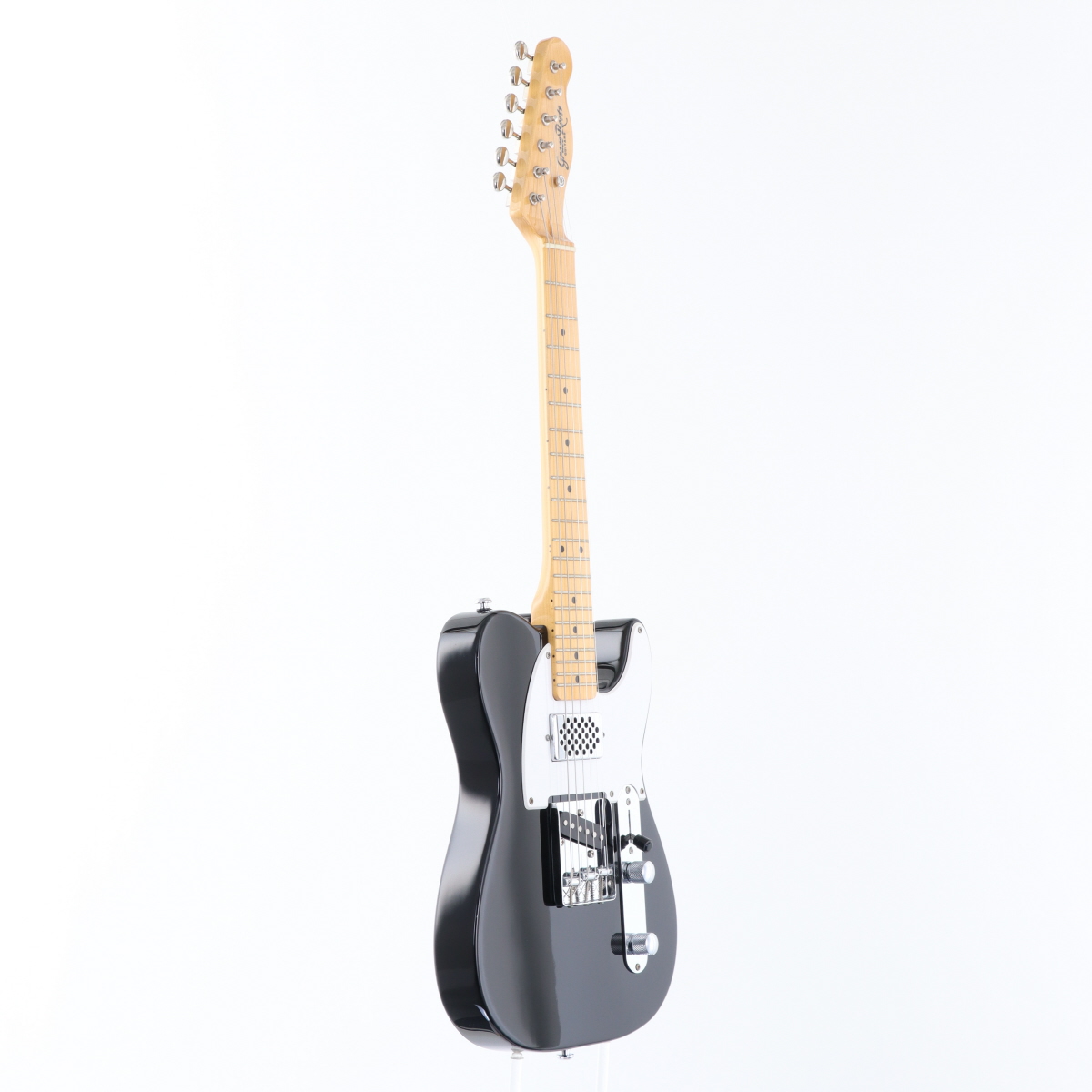 中古】GrassRoots / G-TE-MINI Black 【心斎橋店】 | イシバシ楽器