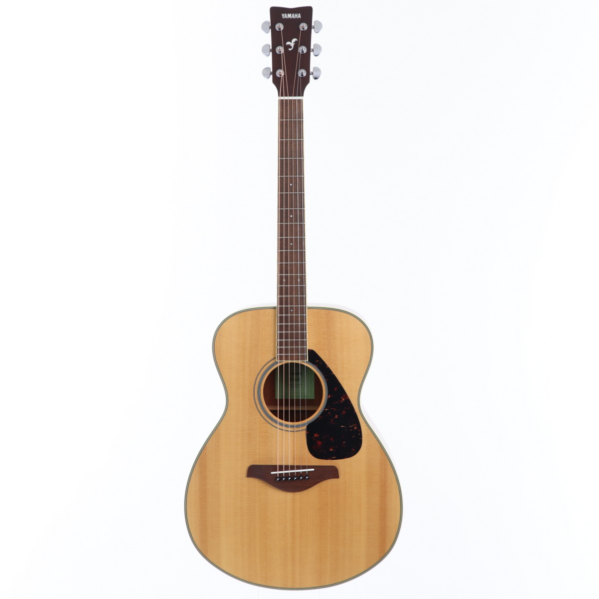 YAMAHA FS800 ほぼ新品 今月で削除します YAMAHA FS800 ほぼ新品 今月で削除します