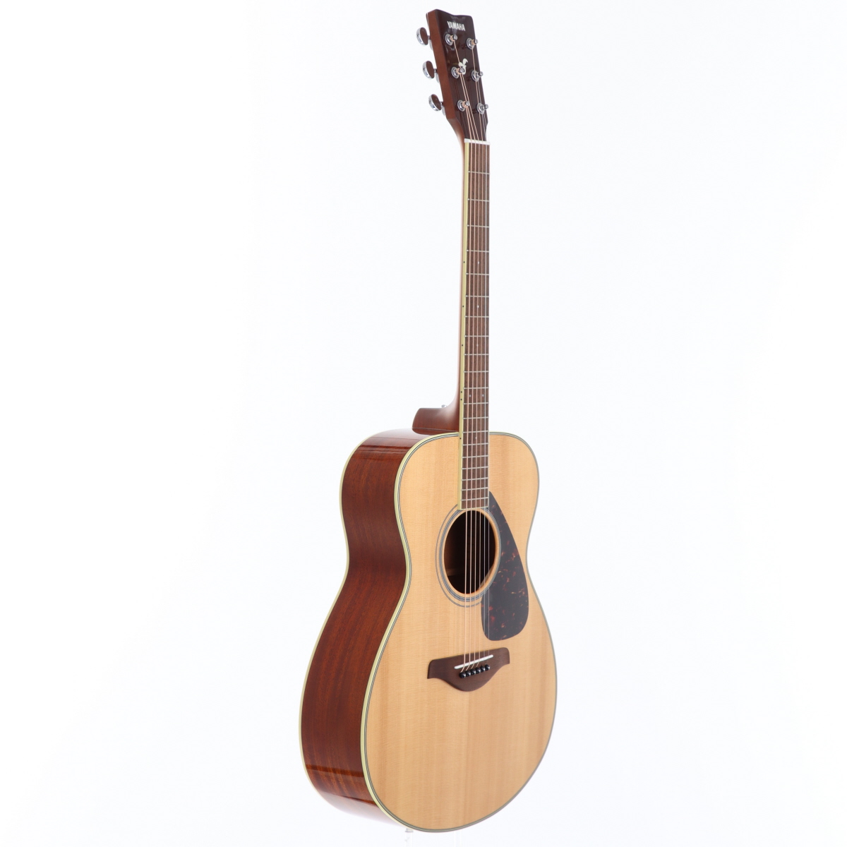中古】YAMAHA / FS820 Natural 【訳アリ】 【梅田店