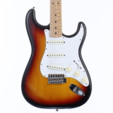 šFender Japan եѥ / ST-50 3Tone Sunburst