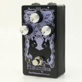 中古】 EARTH QUAKER DEVICES / Hizumitas Gloss Black