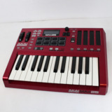 š AKAI / MAX25 ڽëŹ
