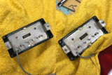 /ec/pic/product/2800003465213/2800003465213_10_s.jpg