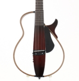 šYAMAHA / SLG200S CRB Crimson Red Burst [2.07kg]S/N IKX29C031ۥȥ SLG-200S ƥå 븹 Ź
