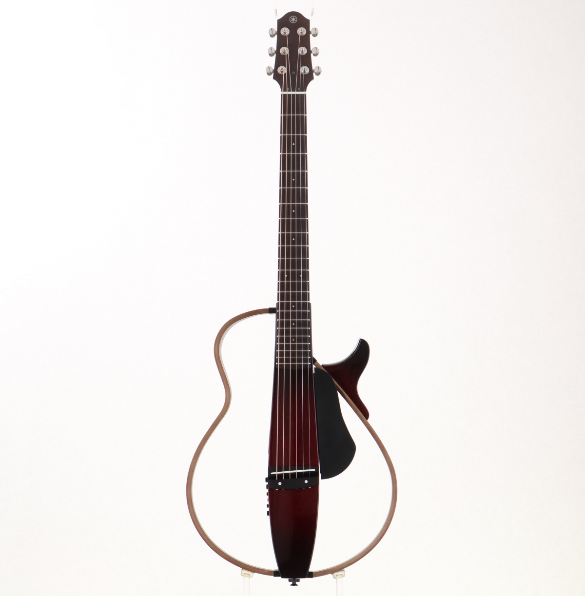 中古YAMAHA SLG200S ヤマハサイレントギター 楽天市場】yamaha slg200s 中古の通販