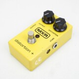 MXR M104 distortion+ ディストーションプラス mt0176121_m.jpg