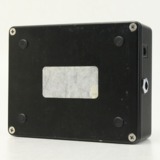 /ec/pic/product/2800003465459/2800003465459_2_s.jpg