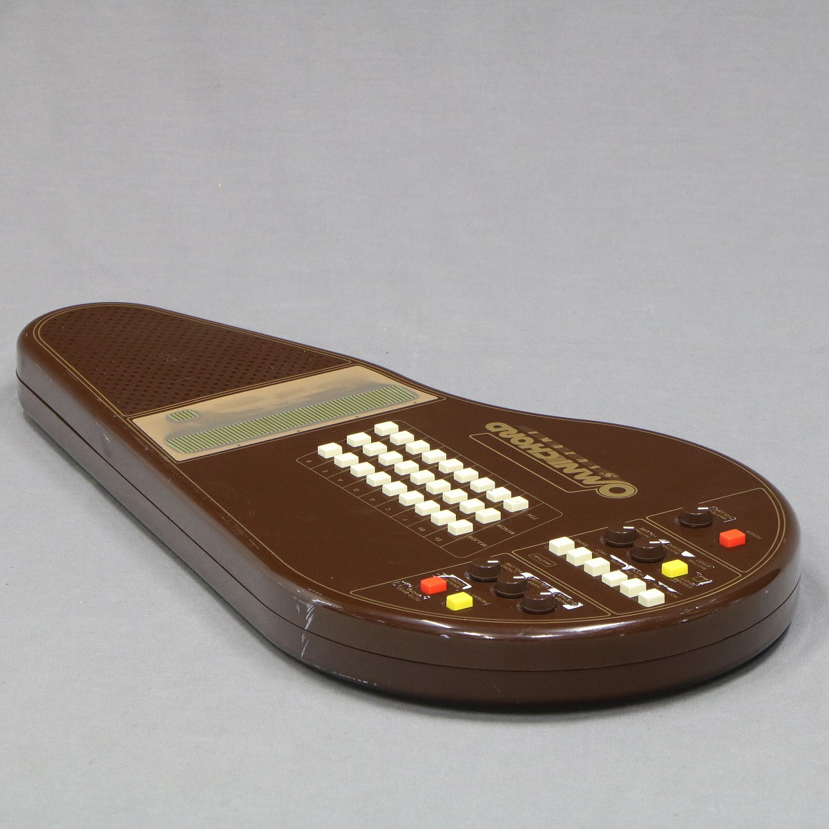 【中古】 ＧＵＳＨ　ｐｅ＾ｃｈｅ ｖ．２７/海王社/アンソロジー 中古】 SUZUKI / OM-27 OMNICHORD 【御茶ノ水本店】 | イシバシ楽器