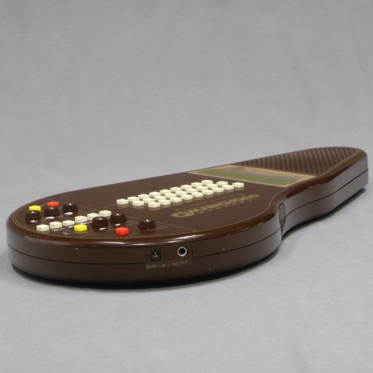 【中古】 日本人とのおつきあい 改訂/フリープレス/イシドロ・リバス 中古】 SUZUKI / OM-27 OMNICHORD 【御茶ノ水本店】 | イシバシ楽器
