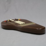 /ec/pic/product/2800003465541/2800003465541_5_s.jpg