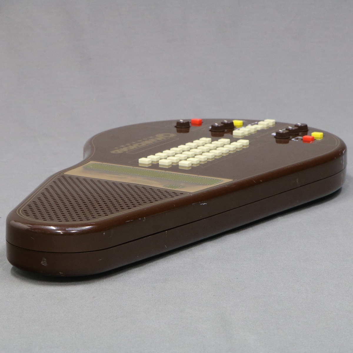 中古】 SUZUKI / OM-27 OMNICHORD 【御茶ノ水本店】 | イシバシ楽器