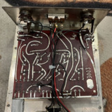 /ec/pic/product/2800003465633/2800003465633_7_s.jpg