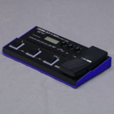 Boss GT-1 中古美品 BOSS GT-1【ボス】【中古】 ボス 【 広島パルコ店 】 | 島村楽器