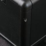 /ec/pic/product/2800003465671/2800003465671_5_s.jpg