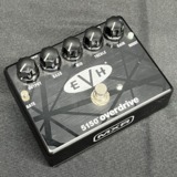 中古】MXR / EVH5150 / Overdriv 【新宿店】 | イシバシ楽器