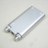 /ec/pic/product/2800003466029/2800003466029_3_s.jpg