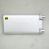 /ec/pic/product/2800003466029/2800003466029_4_s.jpg