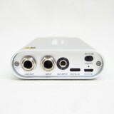 /ec/pic/product/2800003466029/2800003466029_8_s.jpg