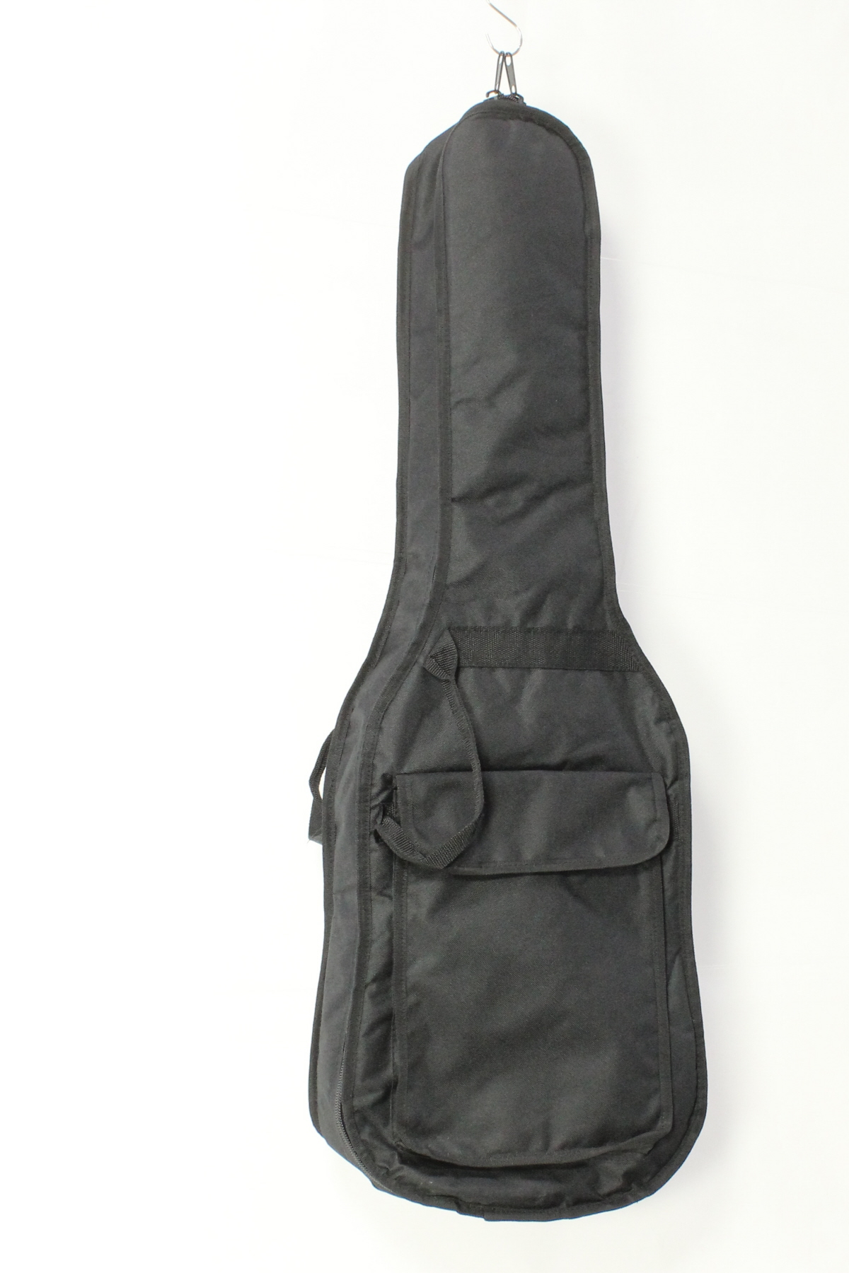 中古】ESP×PEACE MAKER / PM-108VP WAVE MOTION Black w/Tribal