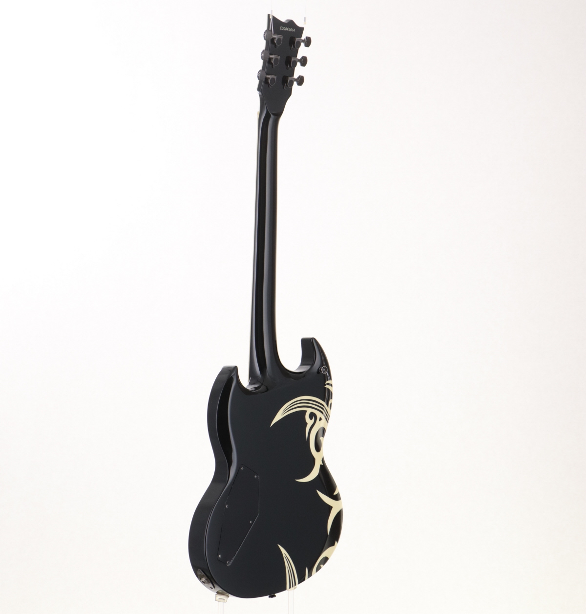 セツオ ESP×Peace Maker PM-108VP 限定生産 ESP × PEACE MAKER | PM-108VP