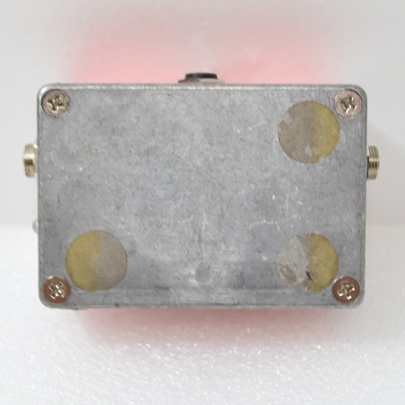 ギター Neotenic Sound Buff Classic NeotenicSound Buff Classic 【心斎橋店】（中古）【楽器検索