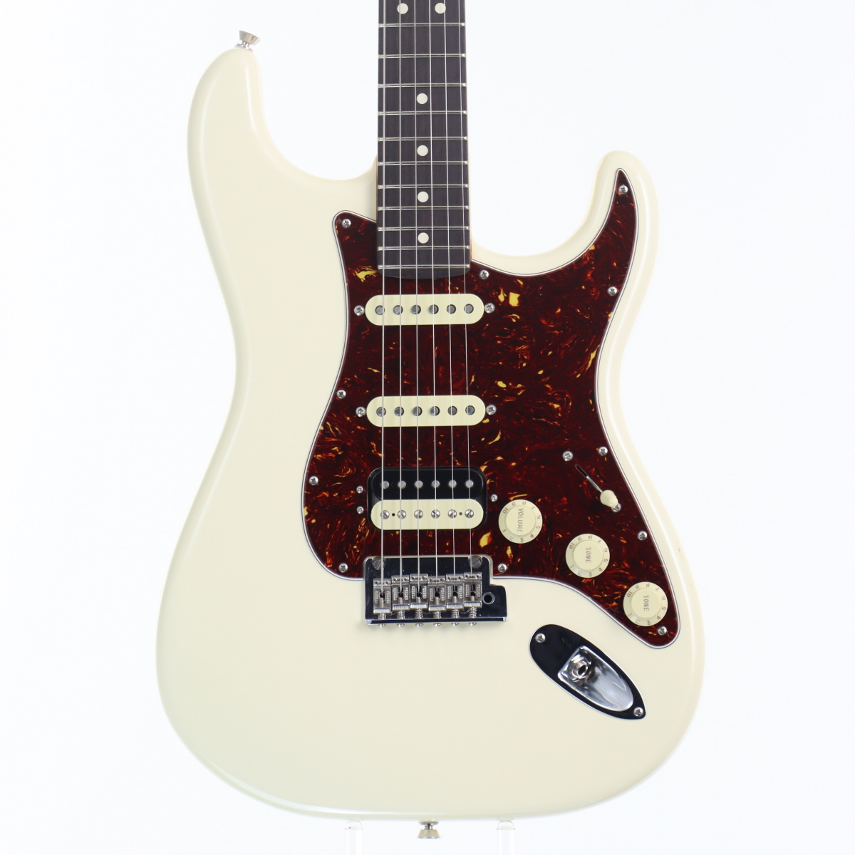 Fender American Professional Stratoメンテ済み 690030-01.jpg