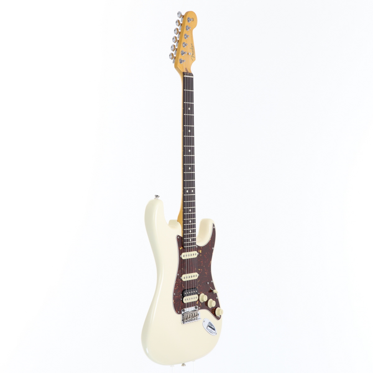 中古】Fender USA フェンダー / American Professional II