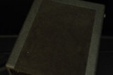 /ec/pic/product/2800003466180/2800003466180_4_s.jpg