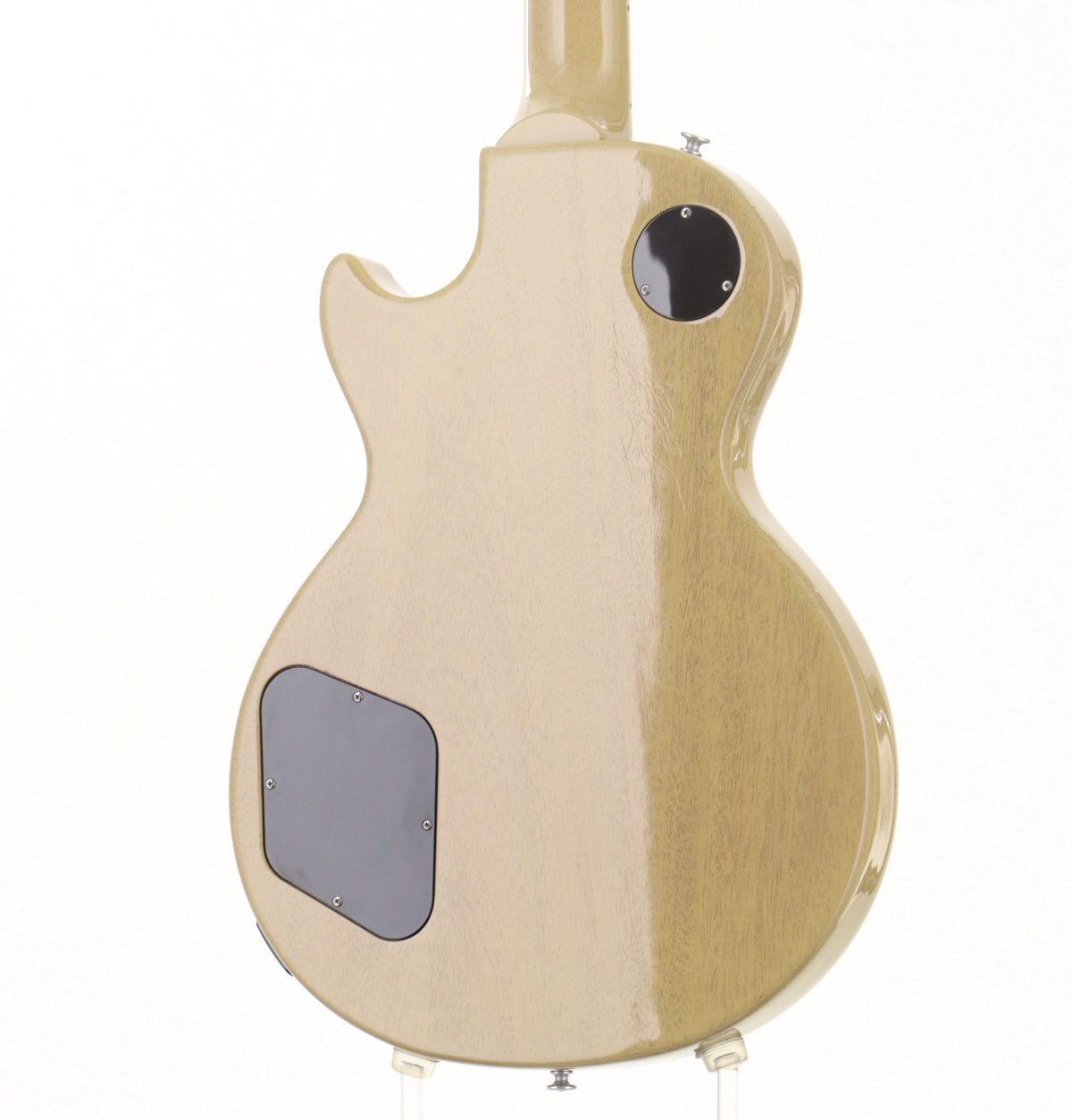 中古】GIBSON USA / Les Paul Special TV Yellow 【御茶ノ水本店